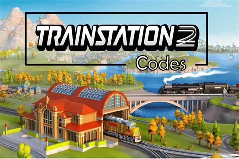 gbspx|train station codes.